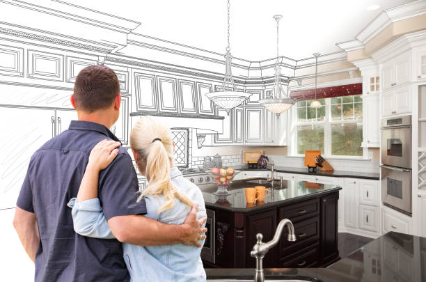 24/7 Emergency Appliance Installation experts in Spring Valley, AZ