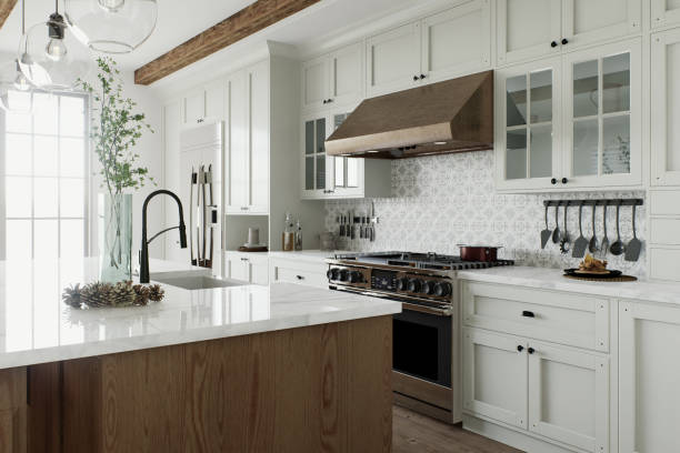 Top rated local Appliance Installation specialists in Spring Valley, AZ
