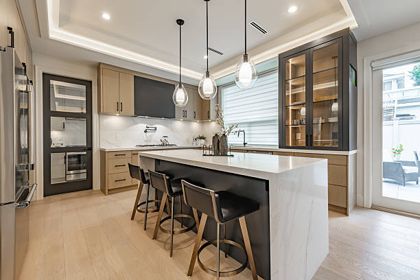 Affordable Kitchen Renovation solutions in Spring Valley, AZ